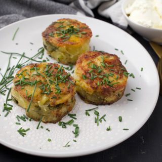 broccoli cakes fritters patties recipe