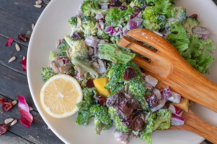 Avocado tuna salad recipe - Keto diet salad\Salată de ton cu avocado - dieta Ketogenica | Blog