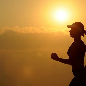 give yourself a boost this autumn