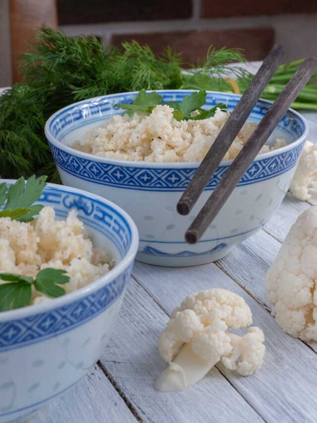 MeatFree Keto Recipes Gourmandelle Vegetarian Blog