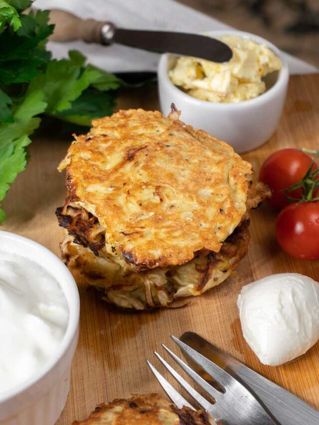 Best Recipes with Cabbage Gourmandelle Vegetarian Blog