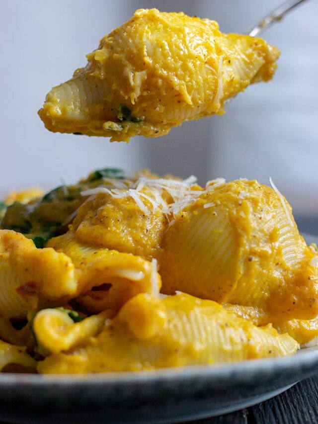 Sauce it up! Pasta Sauce Guide Gourmandelle Vegetarian Blog