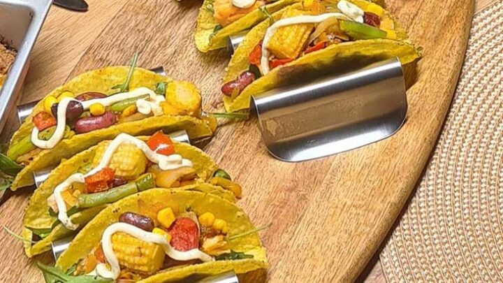 https://gourmandelle.com/wp-content/uploads/2021/02/Hard-Shell-Veggie-Tacos-Mexican-Recipe-e1615548206690-720x405.jpg