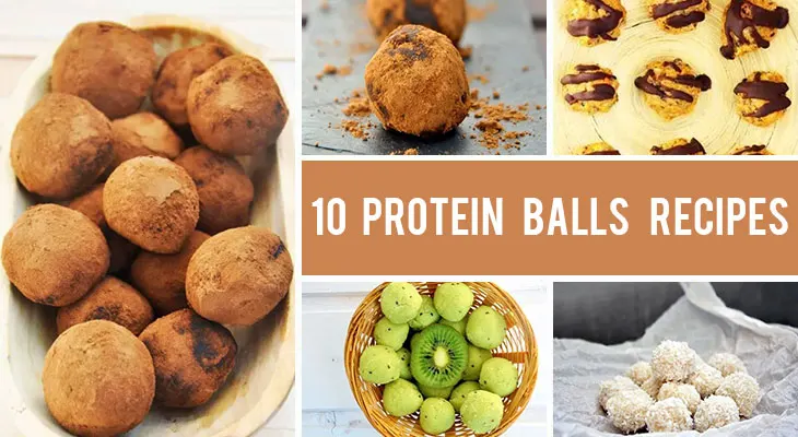 https://gourmandelle.com/wp-content/uploads/2021/07/10-Truffles-and-Protein-Balls-Recipes-for-When-You-Need-a-Quick-Healthy-Snack.jpg.webp