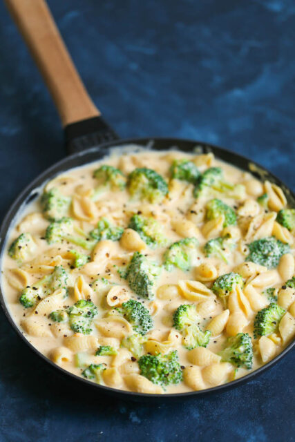 10+ Easy Cooking Recipes That Will Become Your Favorite