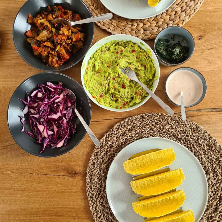 taco tuesday lunch ready in 15 minutes reteta de taco