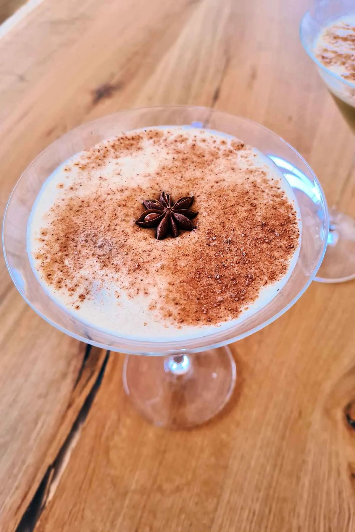 espresso martini reteta de cocktail