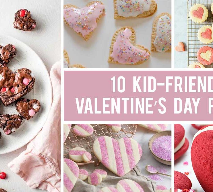 yummy-food-gourmandelle