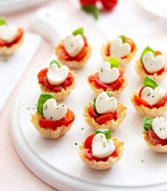cropped-valentines-caprese-phyllo-cups04.jpg