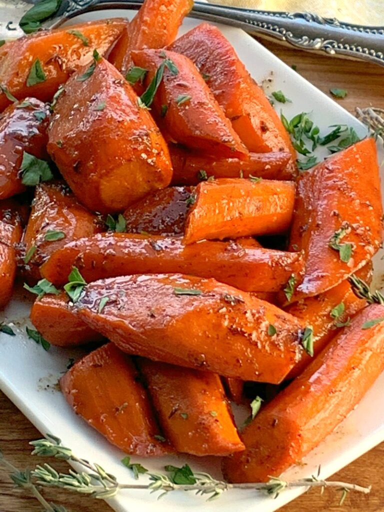 10 Best Crockpot Side Dishes