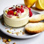 10+ Best Vegan Silken Tofu Recipes