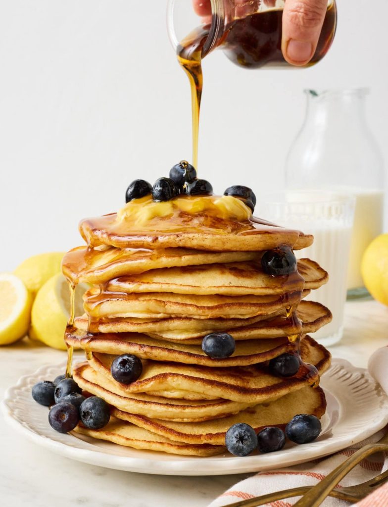 lemon-ricotta-pancakes-1-1160x1515