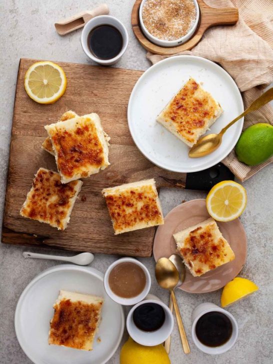 10+ Best Vegan Silken Tofu Recipes