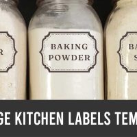 https://gourmandelle.com/wp-content/uploads/2023/06/Vintage-Kitchen-Labels-Template-200x200.jpg