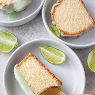 Margarita sponge cake recipe chec