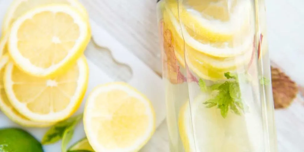 hydration for healthy digestion