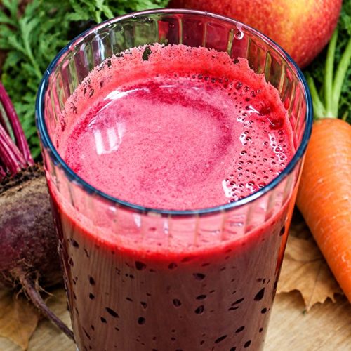abc juice