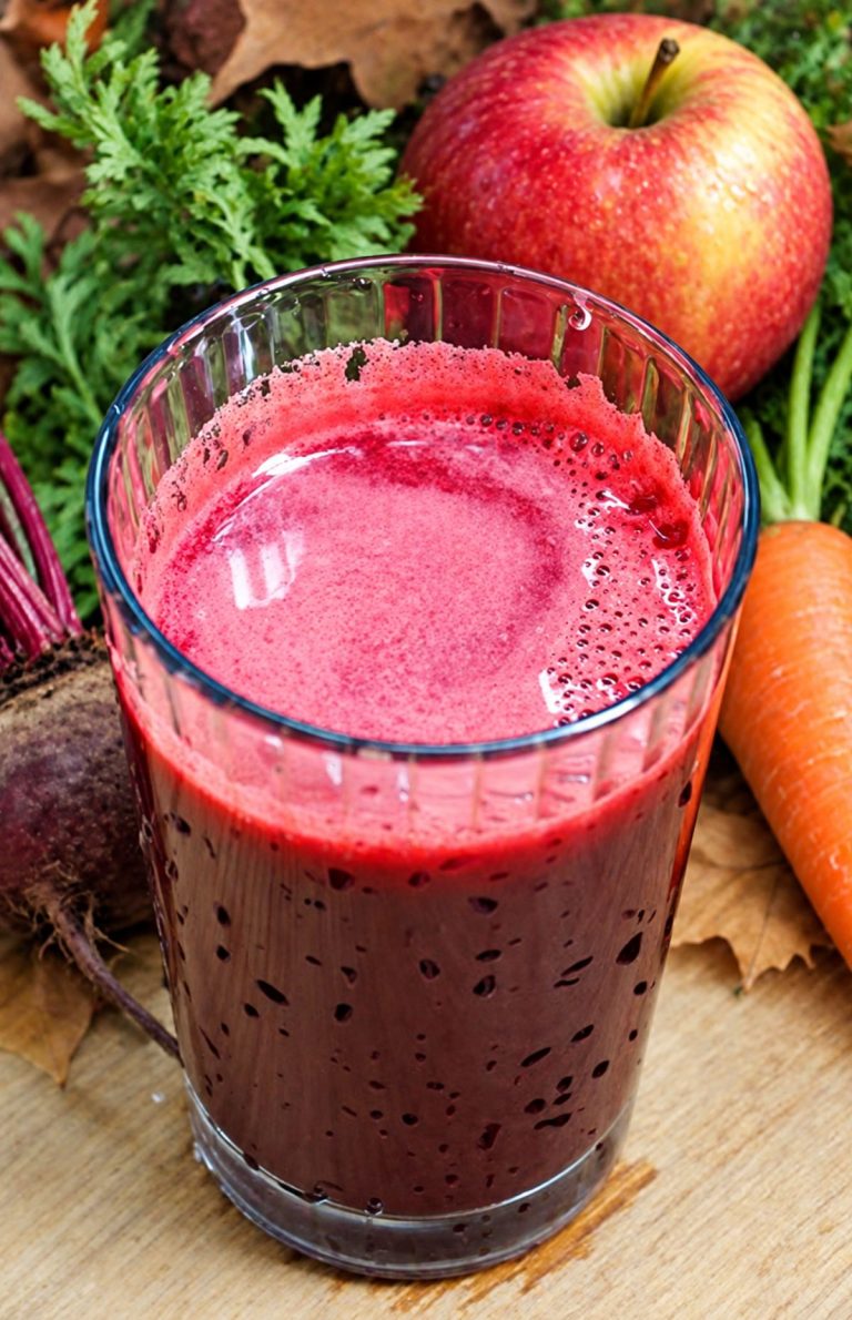abc juice