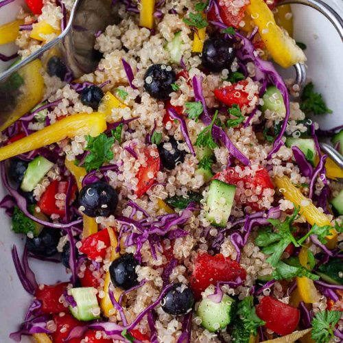 colorful-quinoa-salad-salata-colorata-de-quinoa