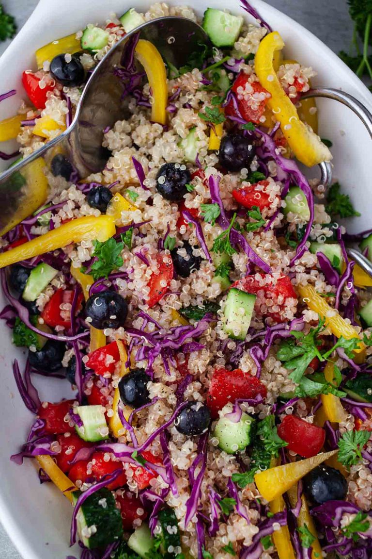 colorful-quinoa-salad-salata-colorata-de-quinoa