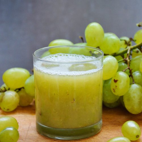 cucumber-grape-juice-suc-de-castravete-si-struguri