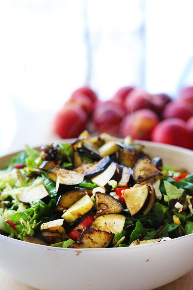 grilled-eggplant-salad-avocado-dressing-salata-de-vinete-la-gratar