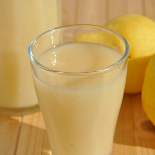 pear-nectar-recipe-reteta-nectar-de-pere