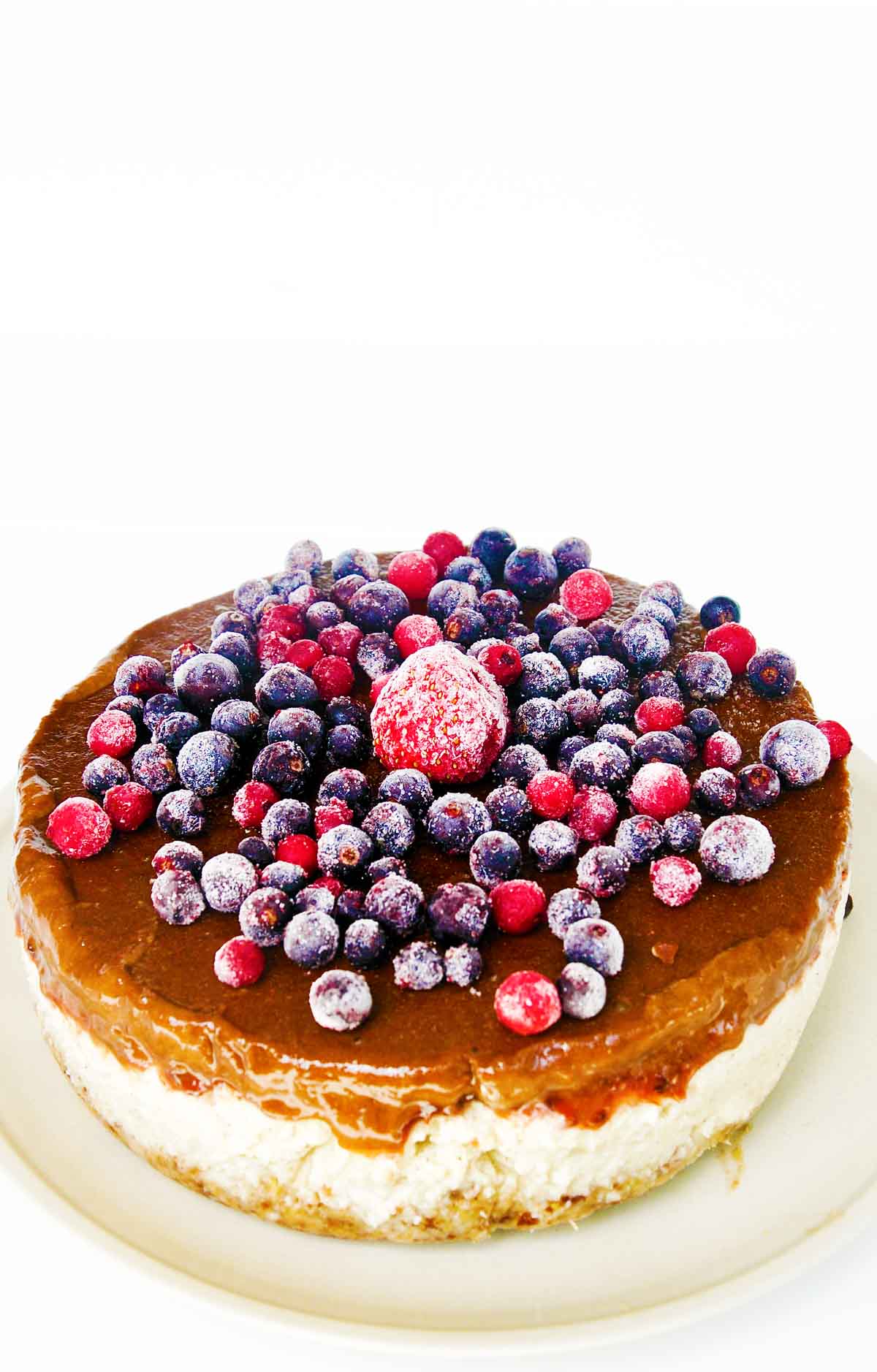 raw-ice-cream-cake-tort-de-inghetata-raw