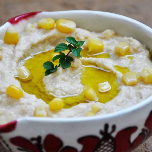 sweet-corn-hummus-hummus-cu-porumb-dulce