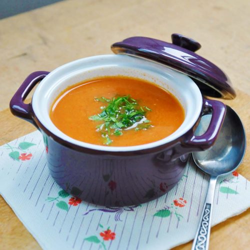 vegan-tomato-soup-supa-de-rosii-vegana