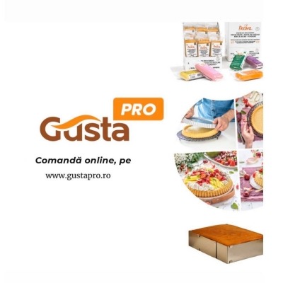 Cheesecake fara coacere cu capsuni