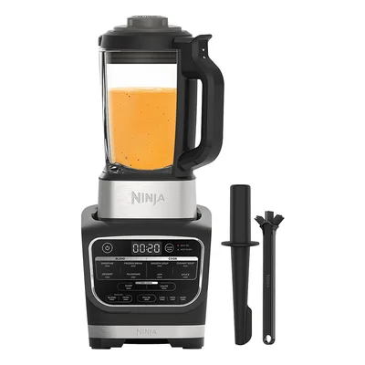 Blender și aparat de supă Ninja HB150