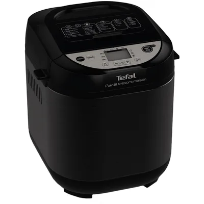 Mașină de pâine Tefal Pain & Trésors