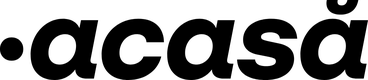 Acasă TV logo