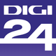Digi24 logo