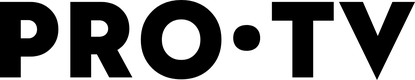 Pro TV logo