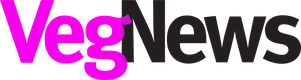 VegNews logo