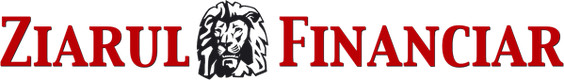 Ziarul Financiar logo