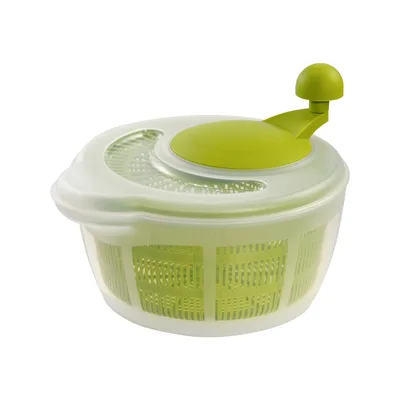 Uscător de salată Westmark, 5 l